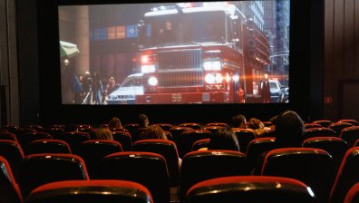 Стартира кинофестивалът "Киномания" с прожекция на българско хитово заглавие