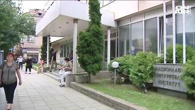 Започна изплащането на по-високите пенсии, обхваща  2,3 млн. души