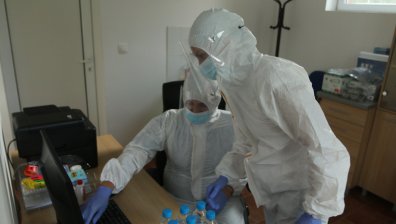 Oкончателно: Под карантина с sms, мейл или телефонно обаждане