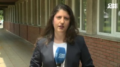 Обедна емисия