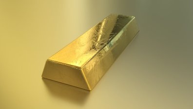 С колко златни резерви разполага България?