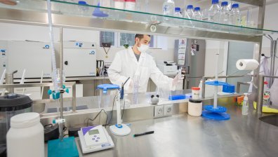 Ковид-19 погуби още двама българи, 15,2% от тестовете са положителни