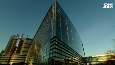 Българите вярват повече на европейските институции, отколкото на националните