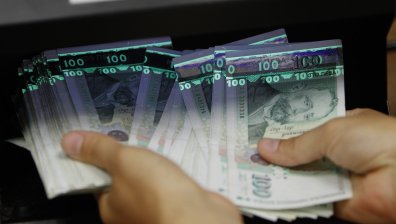 Все повече милионери в България, държим близо 80 млрд. лв. в банките