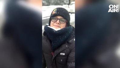 "Живот за Мишо" - 8-годишно момче се нуждае от средства за спешна операция
