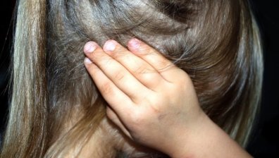 12% ръст на сигналите за домашно насилие в дните на изолация