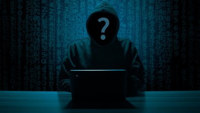 Хакери атакували електронната поща на ФБР, изпратили 100 хил. фалшиви имейла