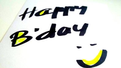 Box Office: Happy Birthday