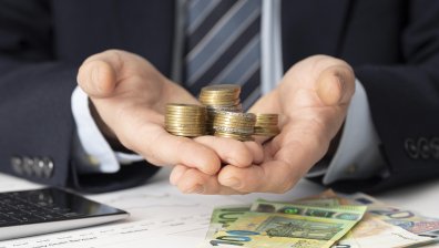 Рекордна корупция и фалшиви новини: Проблемите, които тревожат България