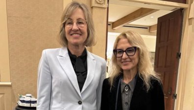 Министър Стойчева обсъди възможностите за инвестиции в България със САЩ