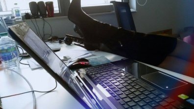 Чували ли сте за тези професии?