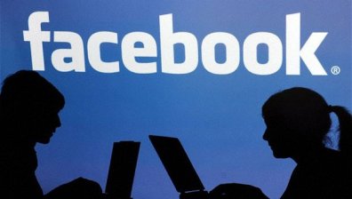 Facebook се променя от 7 март