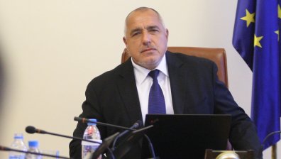 Борисов: Дори през март параметрите на бюджета са добри