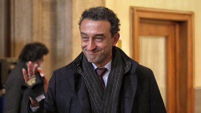 Министър Лорер прогнозира икономически растеж у нас, ако войната приключи бързо