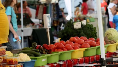 Доклад на "Грийнпийс": Турските домати и чушки - пълни с пестициди