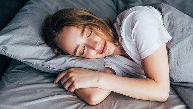 Съвети за постигане на идеалния сън