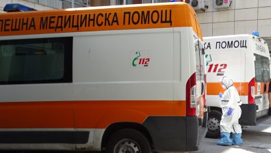 10 от пациентите, починали от Ковид-19, без придружаващи заболявания