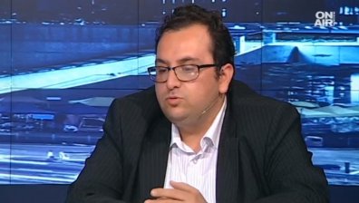 НФСБ: Заведенията, които нарушават обществения ред, ще бъдат затваряни