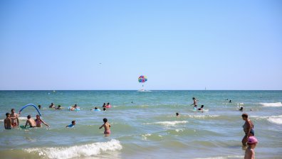 Колко ще ни струва лятната почивка на българското Черноморие този сезон?