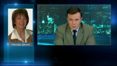 Турция и Азърбайджан подписаха споразумение за Трансанадолския газопровод