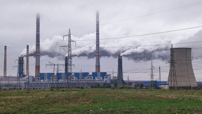 Енергийното министерство ще гарантира социалното спокойствие във въглищните региони