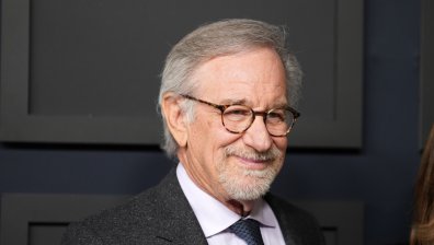 Стивън Спилбърг към Том Круз: Ти спаси киноиндустрията