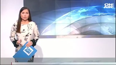 Сутрешна емисия