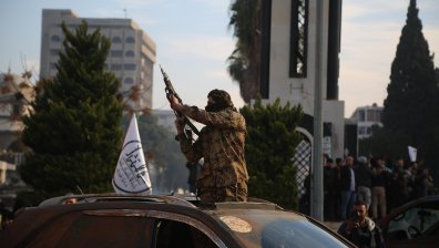 МВнР обеща навременна евакуация на българите в Сирия