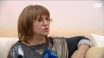 Любима двойка на България отвори вратите на дома си за "околоСВЕТСКО"