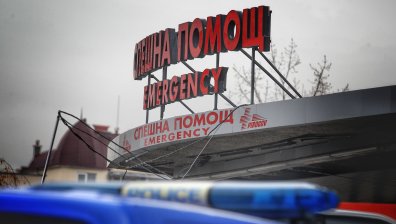 203 починали с Ковид-19, 4497 новозаразени и над 9 хил. в болница (ОБНОВЕНА)