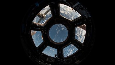 Билет до Космоса за $130 000: Европейска компания качва туристи на 40 км с балони с хелий