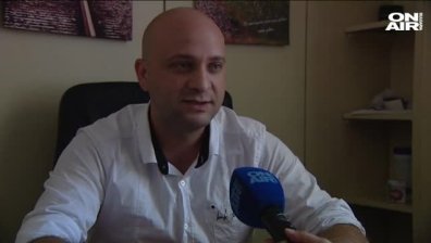 Спазват ли се часовете, указани на билетите за влакове?