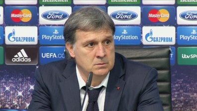 Барса приземи Сити, ПСЖ разгроми Леверкузен