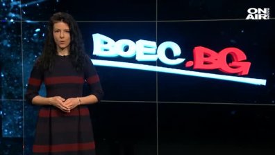 "Боец.бг." - 29.03.2020 г. - пълен запис
