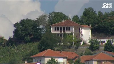 КЗК погва агенцията-измамник, пратила нашенци в Охрид