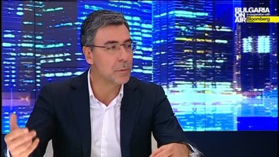 Атаката срещу Реформаторите е заради местните избори