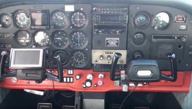 Авиошоу: Конструкцията на самолета