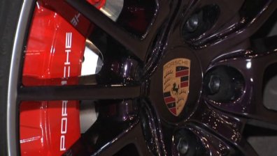 Защо Porsche залага на монголския пазар