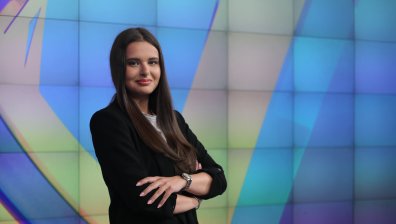 Красимира Парушева