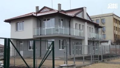 14 месеца по-късно Хитрино се връща към нов живот!