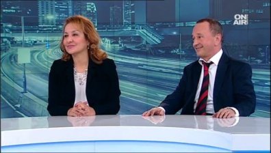 Антоанета Христова: На 10 януари 1997 г. не се случиха лошите неща