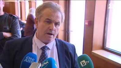 Кметът на Созопол непукист, ще се кандидатира за нов мандат