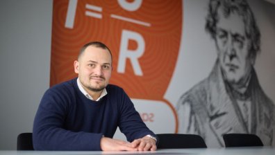 България може да бъде лидер в енергетиката