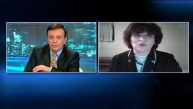 Тежките преговори за отписването на гръцкия дълг