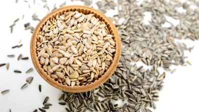 Защо е важно да добавяме слънчогледови семки към храната си?