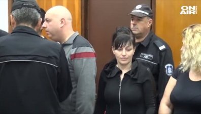 3 години условно за трафикантите на бежанци от "Тракия"