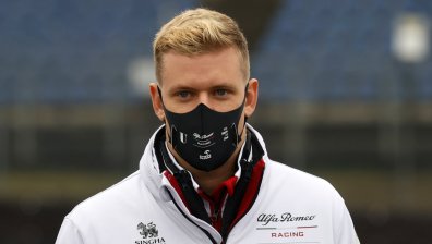 Жан Тод: Шумахер е много щастлив от кариерата на Мик