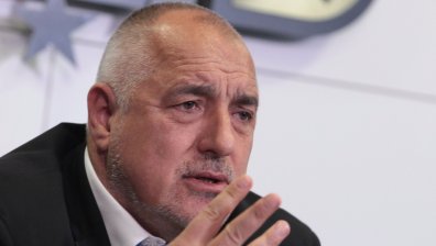 Борисов: 3 млрд. лв повече в бюджета, ще има пари за всички сектори (обновена)