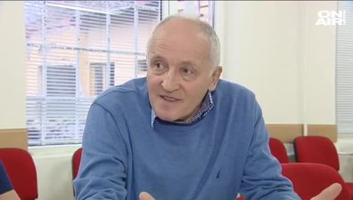 Прецедент у нас: Не откриха на кого да трансплантират два бъбрека от донор