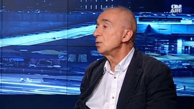 Анализатор: Затопляне на отношенията Русия-Украйна няма да има